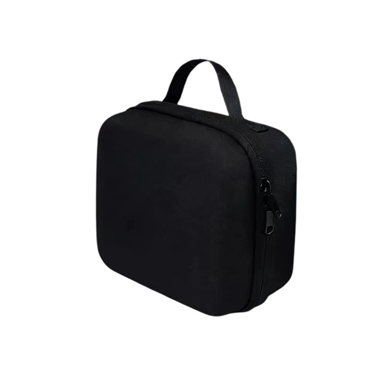 Photography Kit X300 - Portable Travel Organizer Storage Bag For