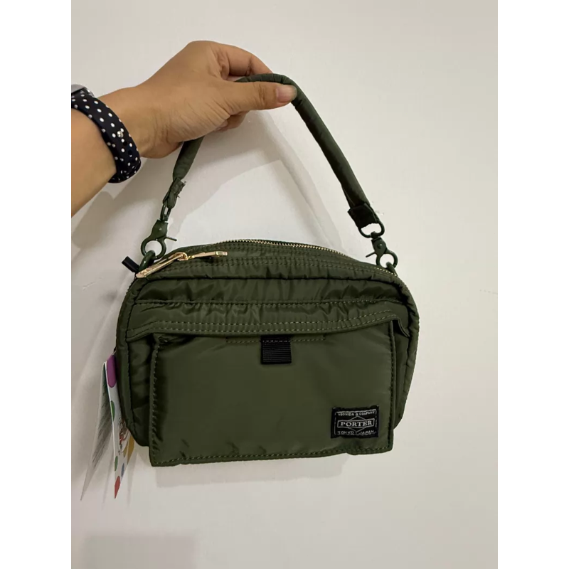 Camera Bag Waterproof - Waterproof Nylon Camera Crossbody Bag Multi