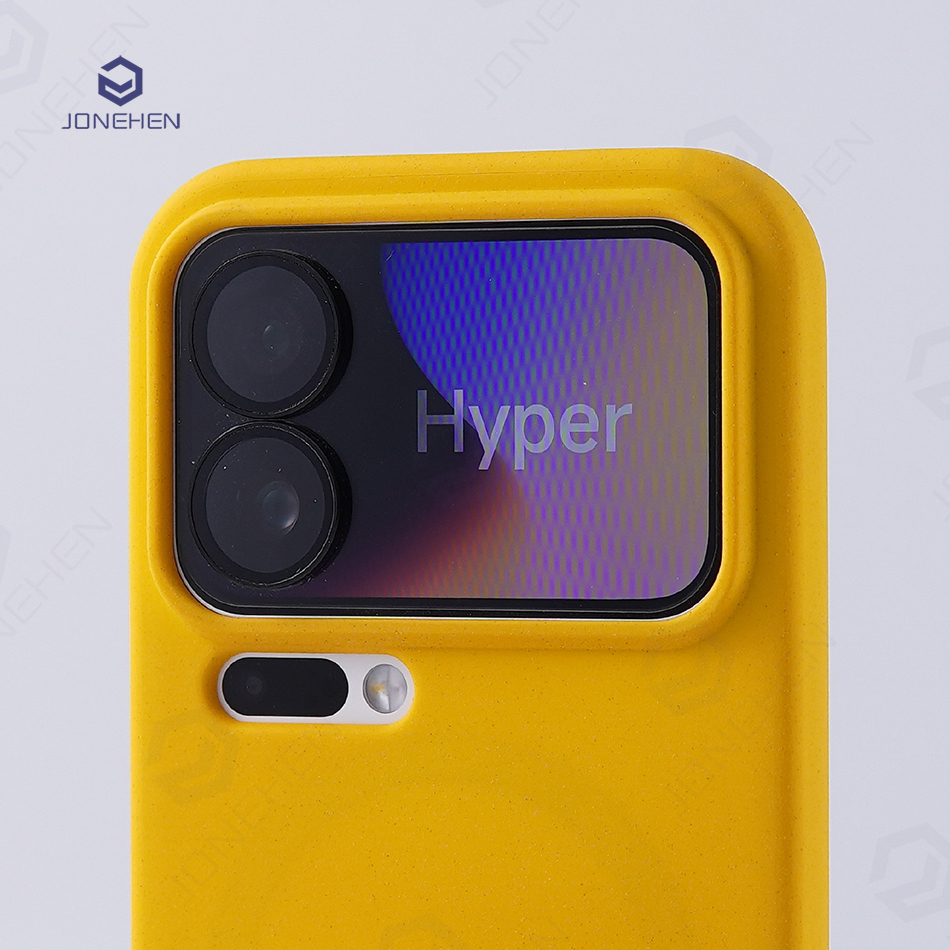 Photography Xiaomi 17 Ultra - Business Frosted Sandstone For Xiaomi Mi