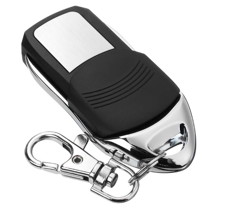 Remote Shutter Release - 433.92mhz Garage Door Remote Controller for