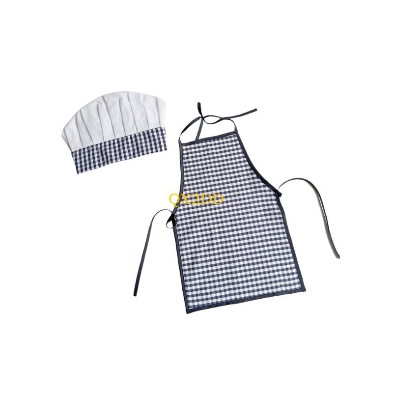 Photography Outfit - QX2D Boy Photography Props Newborn Infant