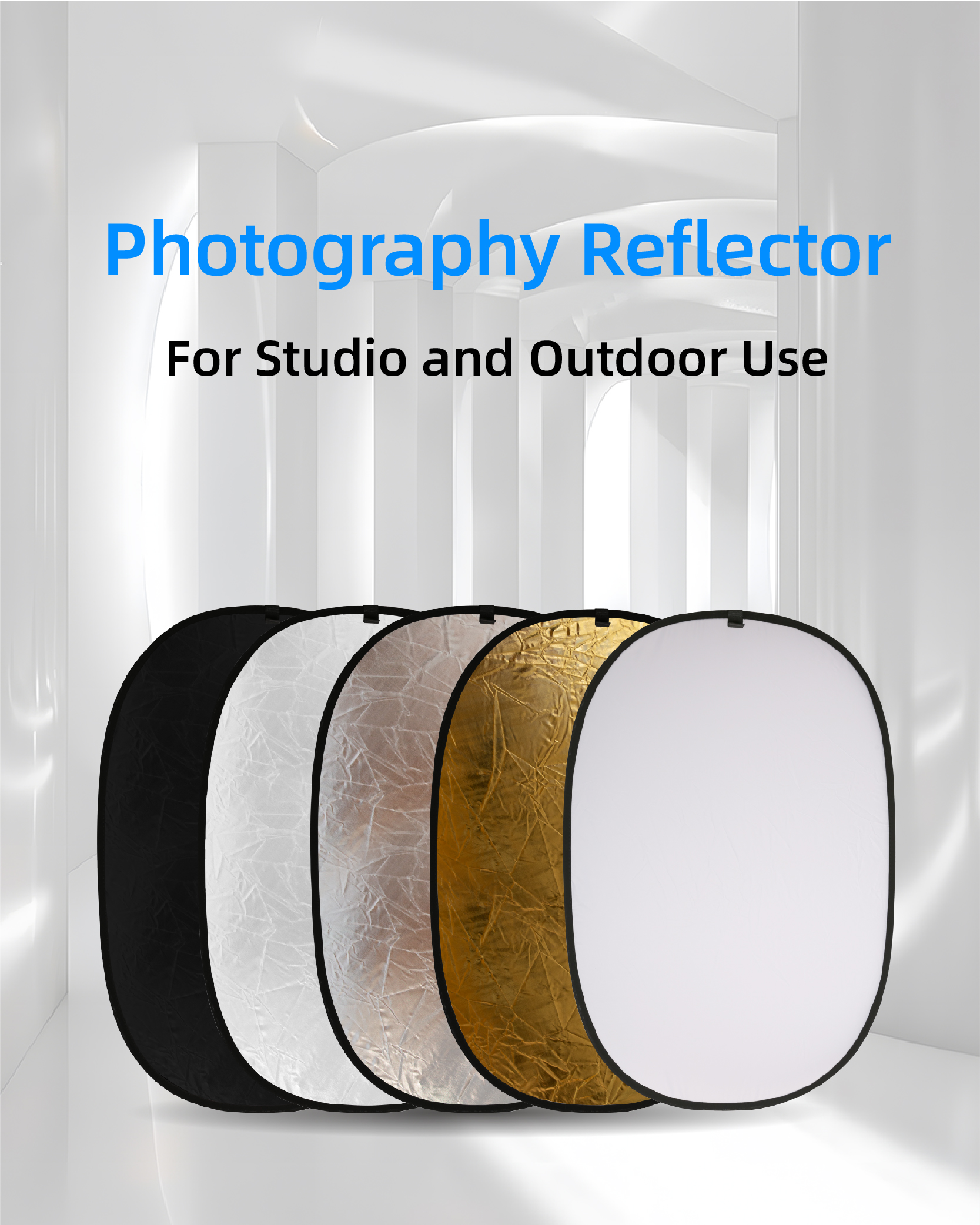 Photography Treatment - RF02 24