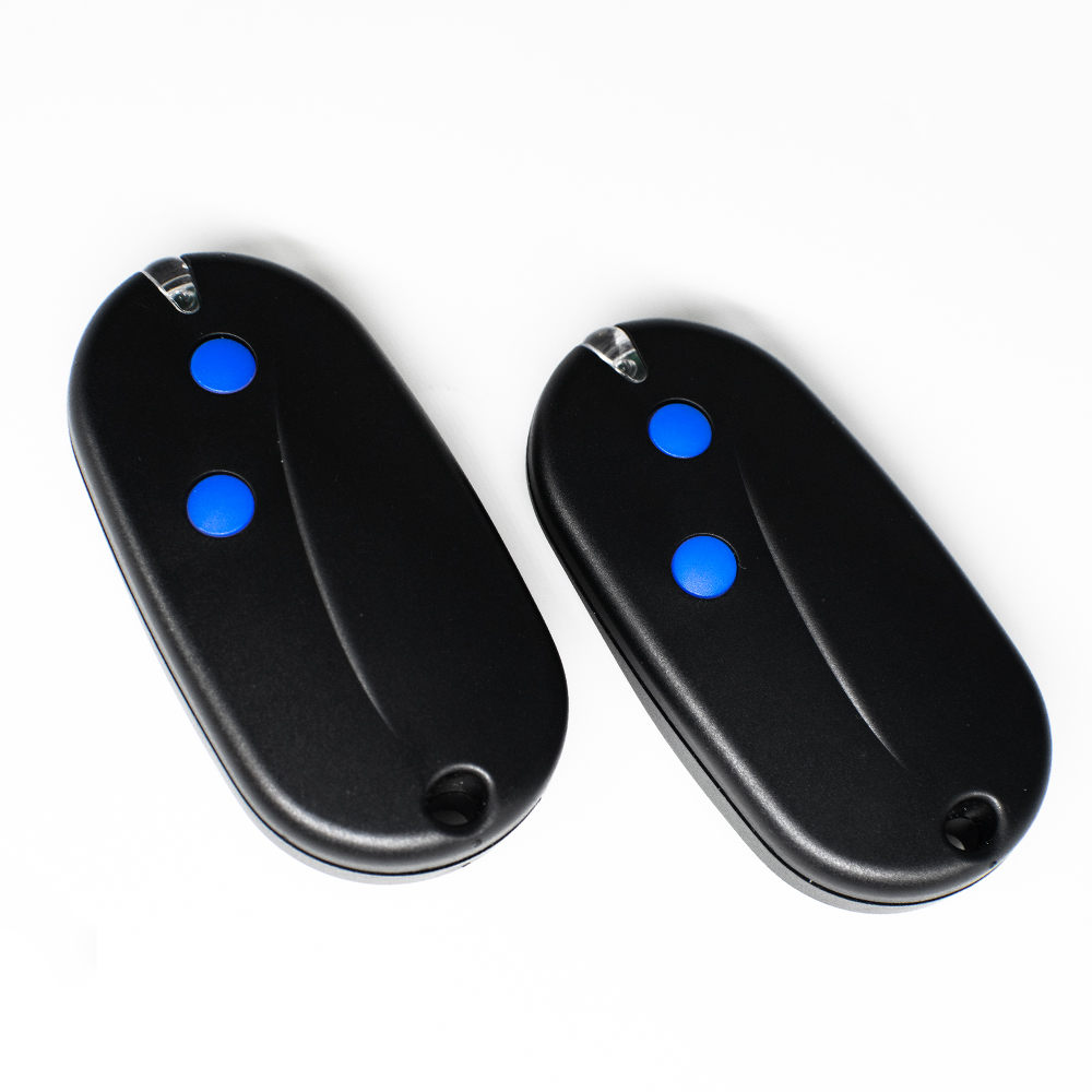 Remote Shutter Release - 2pcs SEAV BE-HAPPY-RS2 RS1 RS3 Gate