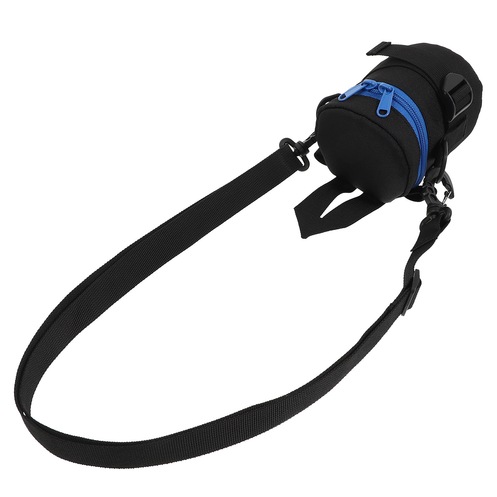 Camera Bag Waterproof - 1Pcs Lightweight Compact Shockproof Camera Lens