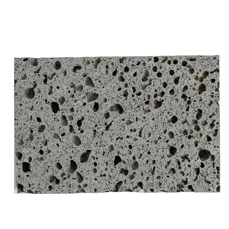 NALFI-Natural Stone Ins Feng O - Photography Online recension och pris