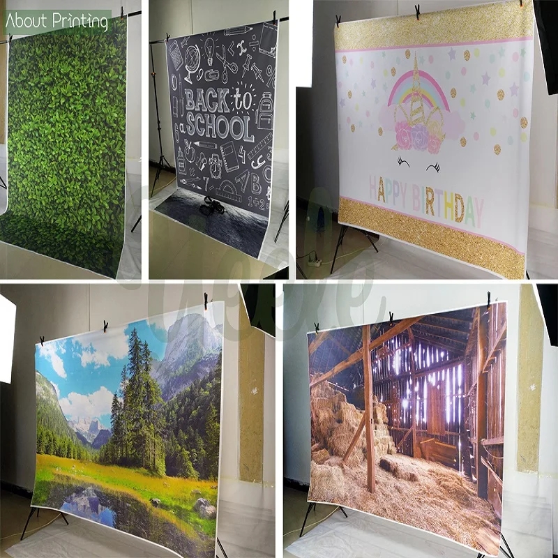 Photography Backdrop Blackboar - Photography Online recension och pris