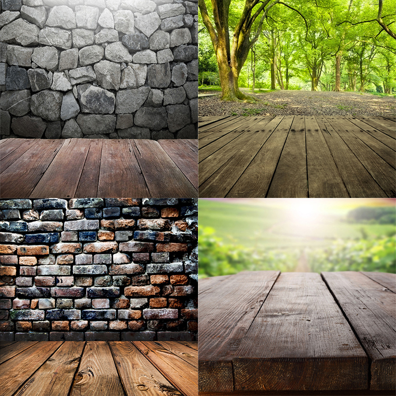 Photography Backdrop Blackboar - Photography Online recension och pris