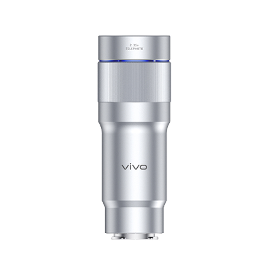 For Vivo X300 Pro Case Camera  - Photography Kit X300 recension och pris