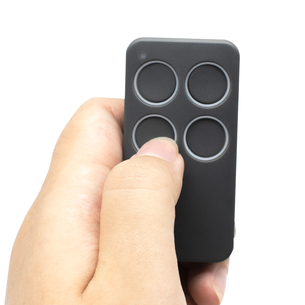 PHOX2 Garage Door Remote Contr - Remote Shutter Release recension och pris