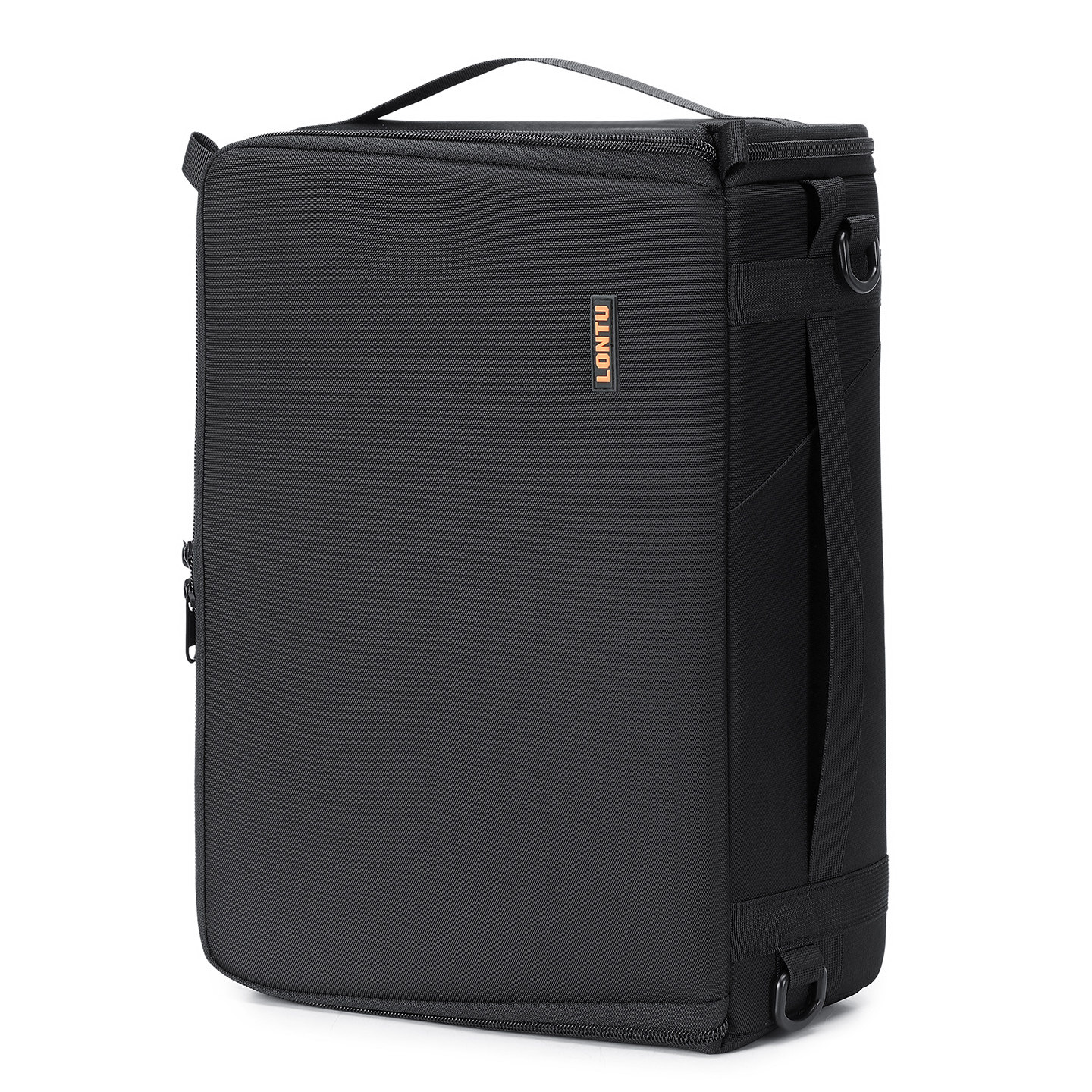 Professional Camera Inner Bag  - Photography Product recension och pris