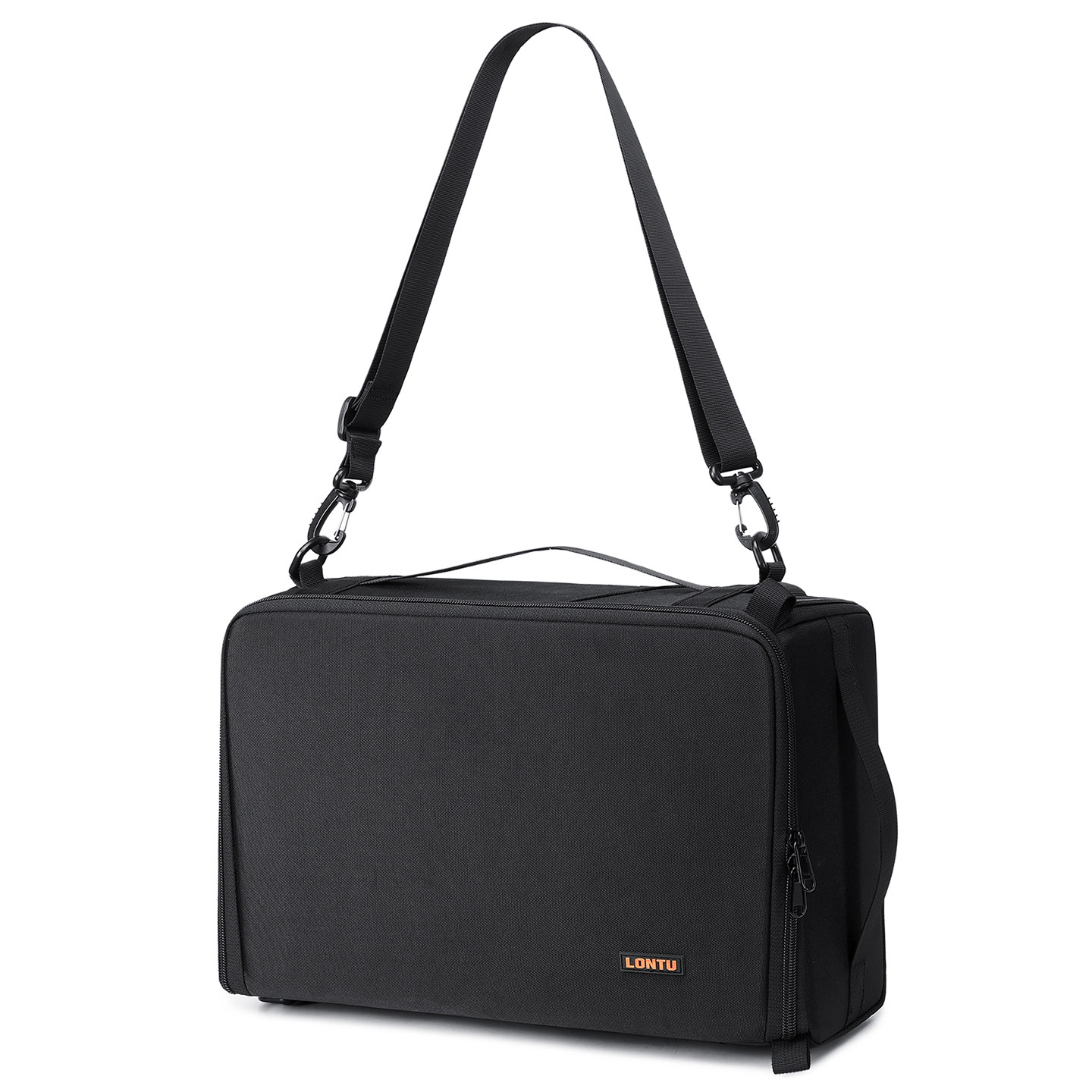 Professional Camera Inner Bag  - Photography Product recension och pris