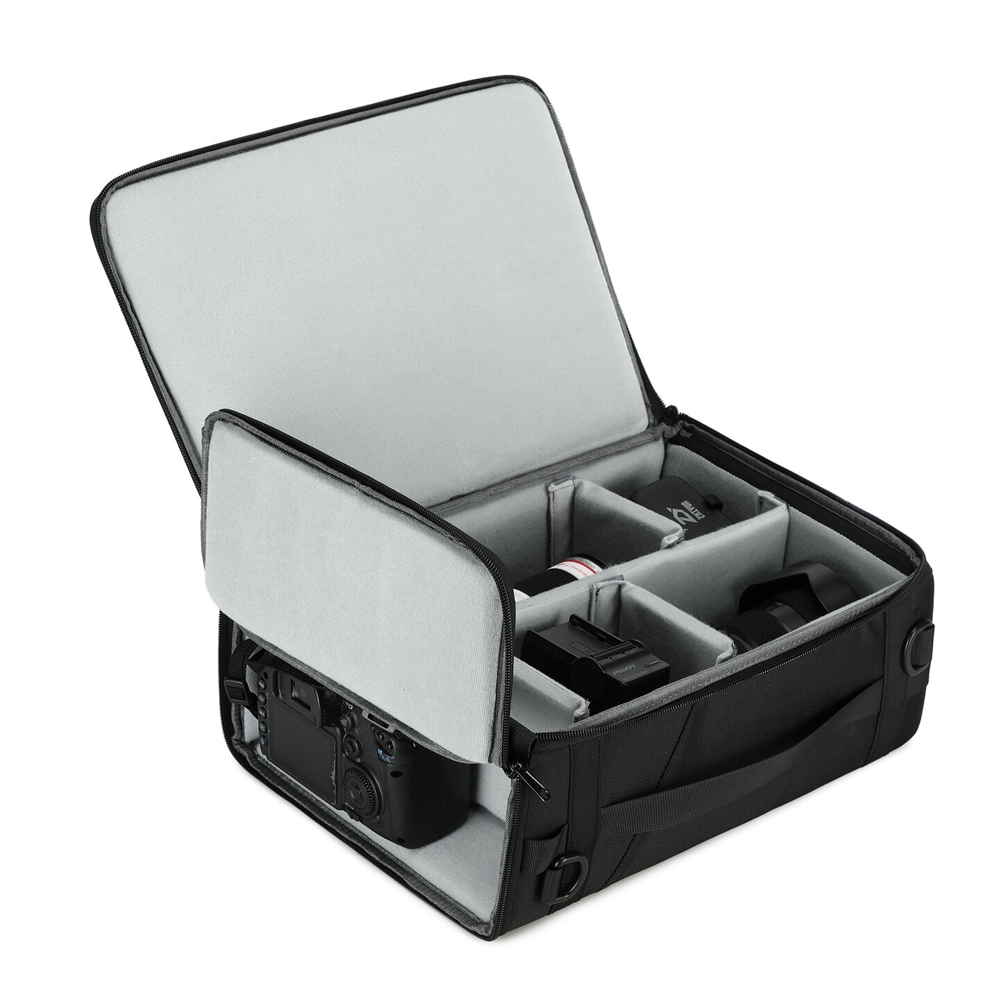 Professional Camera Inner Bag  - Photography Product recension och pris