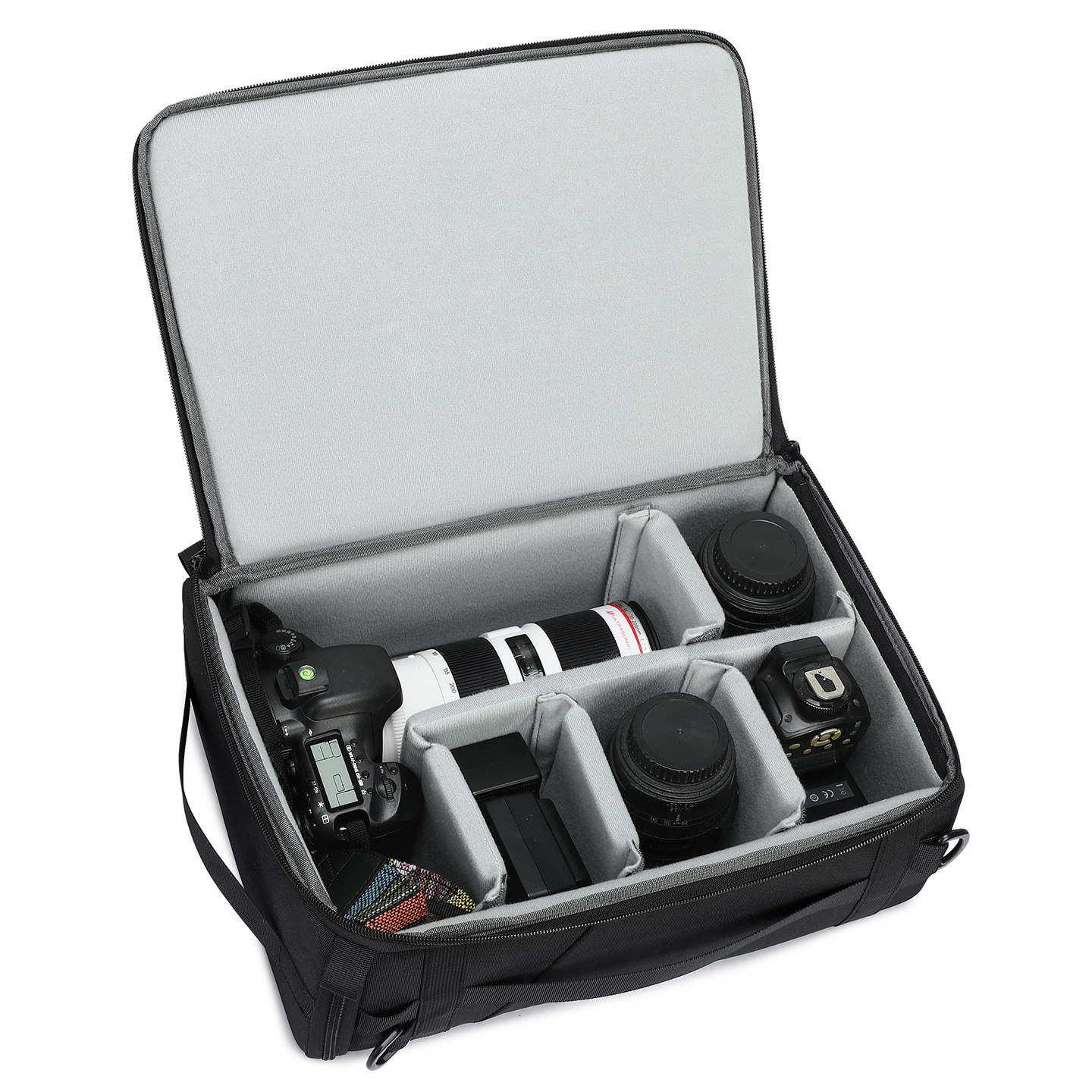 Professional Camera Inner Bag  - Photography Product recension och pris