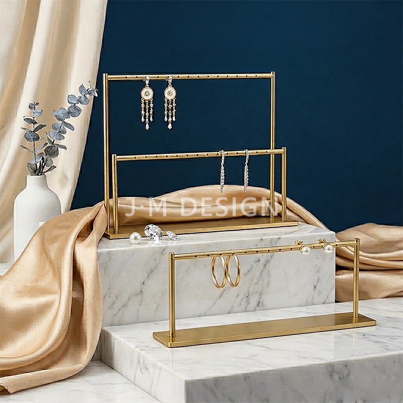 Earrings Display Stand Storage - Photography Online recension och pris