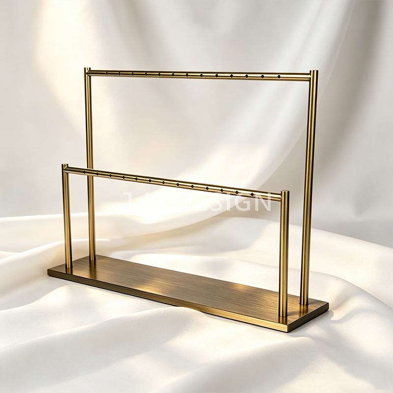 Earrings Display Stand Storage - Photography Online recension och pris