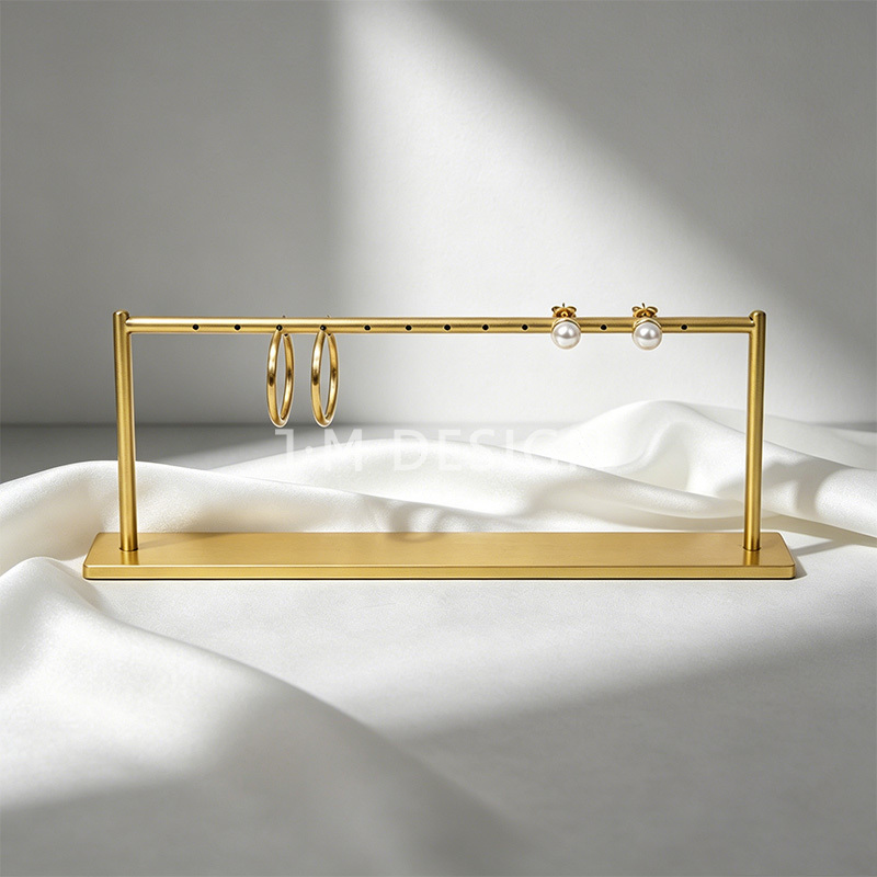 Earrings Display Stand Storage - Photography Online recension och pris
