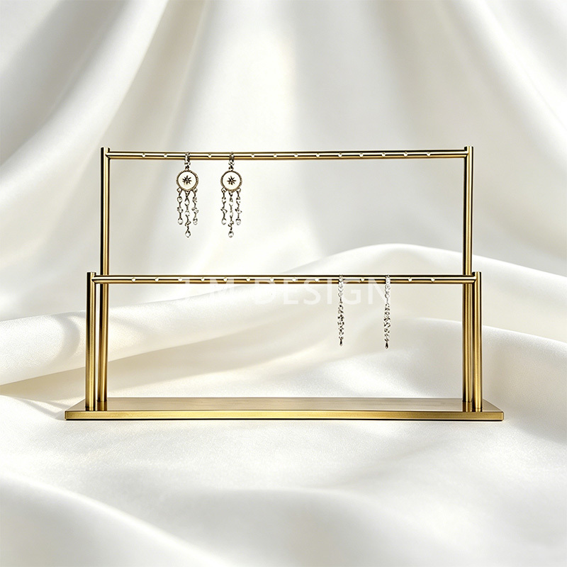 Earrings Display Stand Storage - Photography Online recension och pris