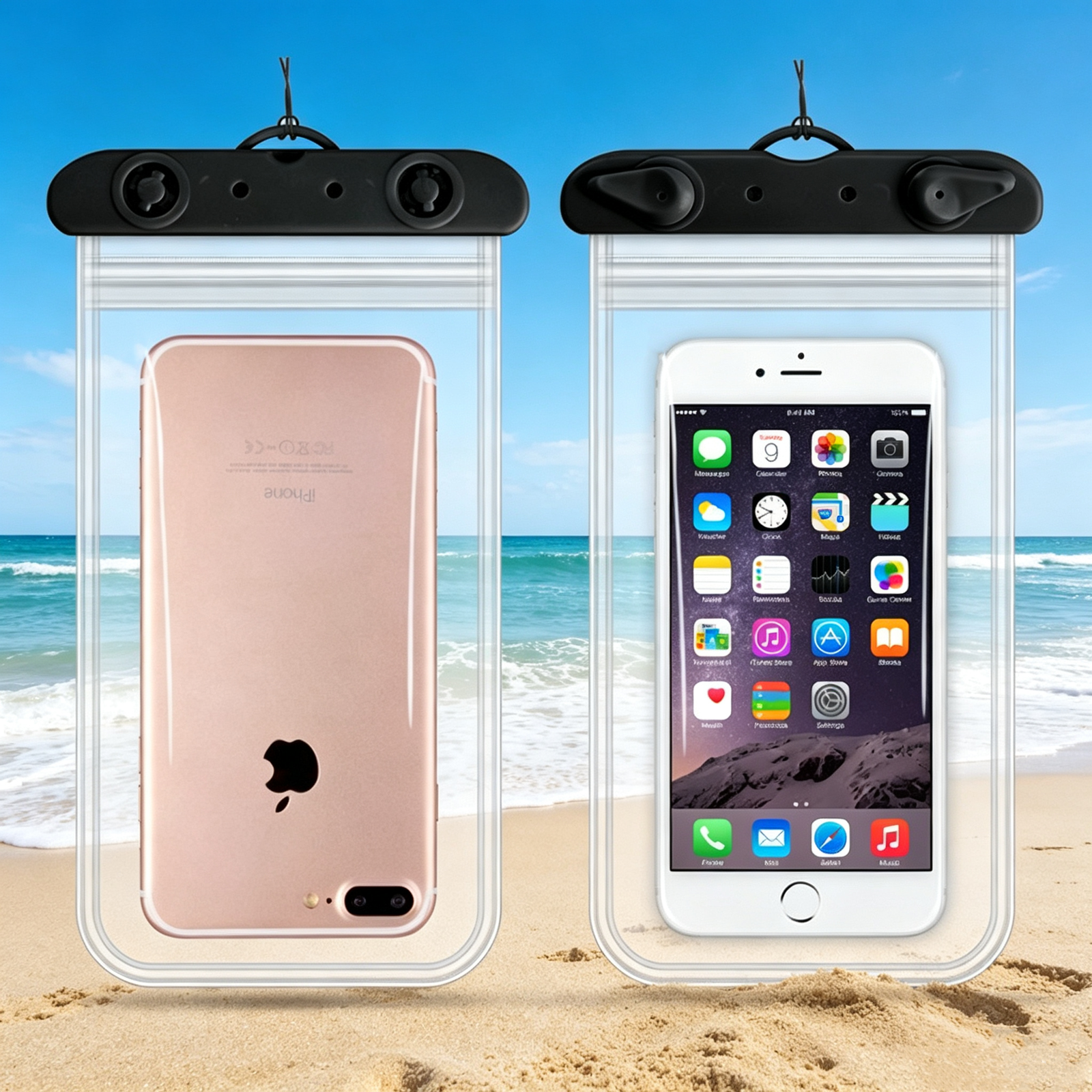 HD Touchscreen Photography Pho - Photography Camera recension och pris