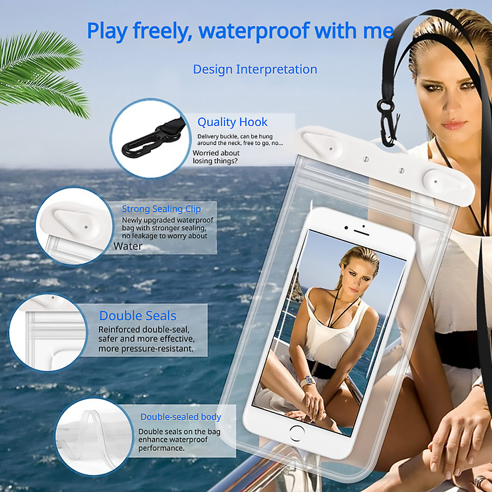 HD Touchscreen Photography Pho - Photography Camera recension och pris