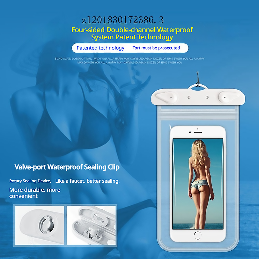 HD Touchscreen Photography Pho - Photography Camera recension och pris