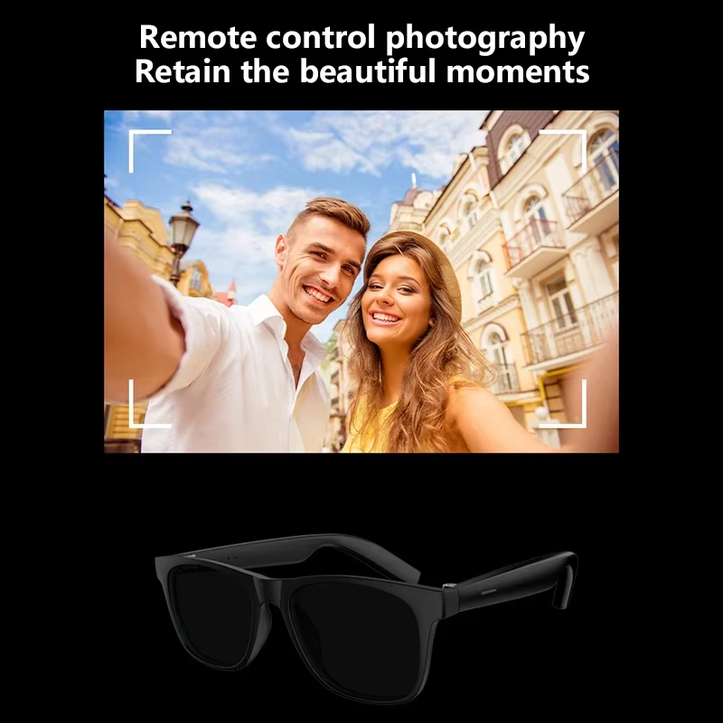 Lenovo Remote Control AI Smart - Photography Product recension och pris