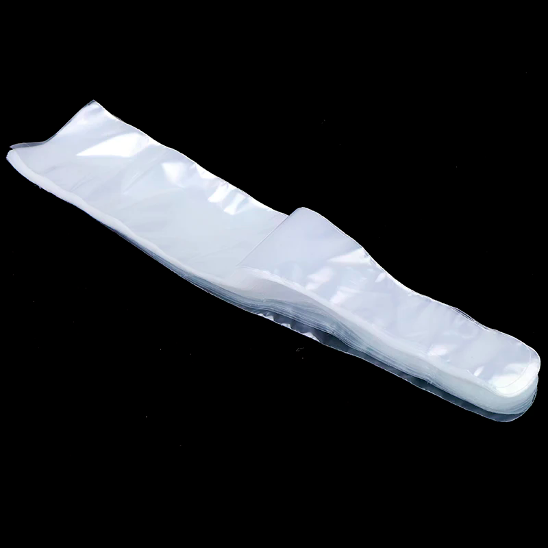 100pcs Intraoral Dental Camera - Photography Dental recension och pris
