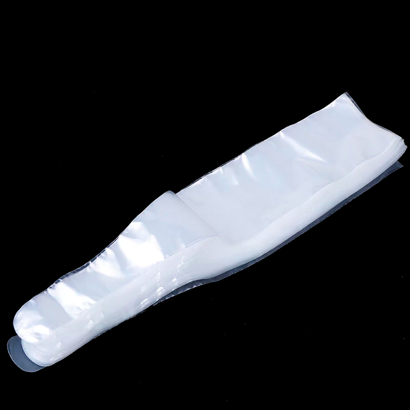 100pcs Intraoral Dental Camera - Photography Dental recension och pris
