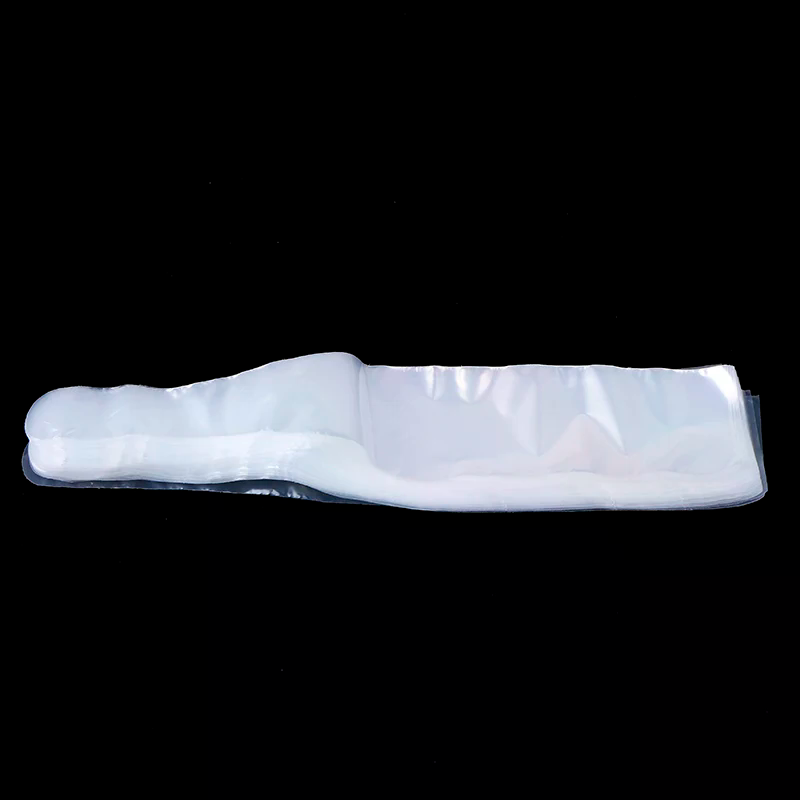100pcs Intraoral Dental Camera - Photography Dental recension och pris