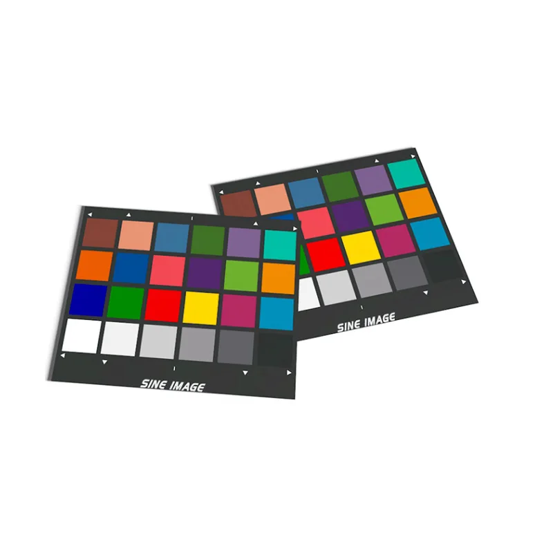 2026 Xrite Color Checker Passp - Photography Product recension och pris