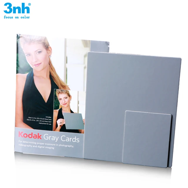 2026 Xrite Color Checker Passp - Photography Product recension och pris