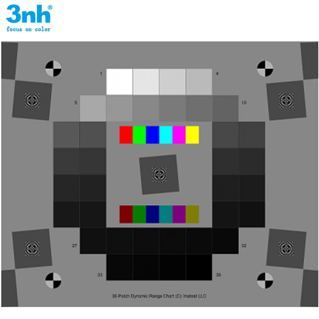 2026 Xrite Color Checker Passp - Photography Product recension och pris