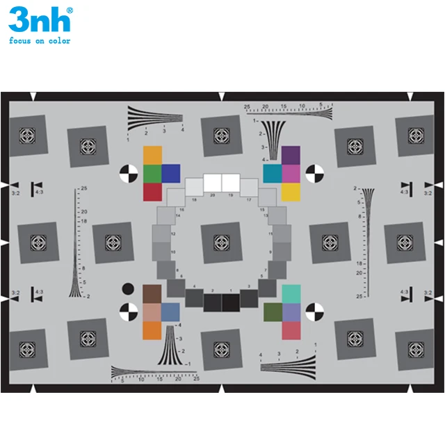 2026 Xrite Color Checker Passp - Photography Product recension och pris