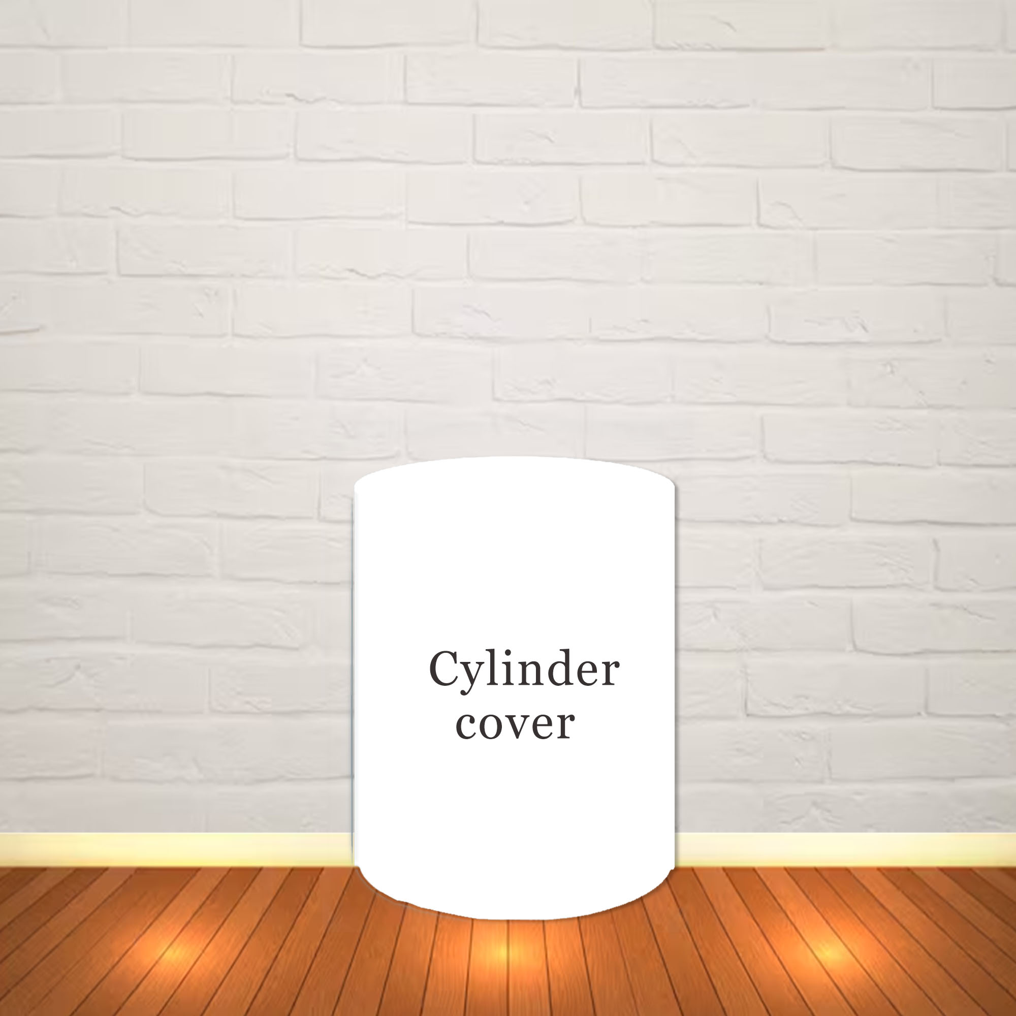 The Custom Round Backdrop  Cyl - Photography Class recension och pris