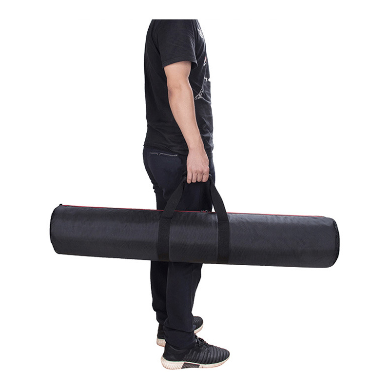 Photography 65/80/100/120cm Li - Photography Umbrella Lights recension och pris