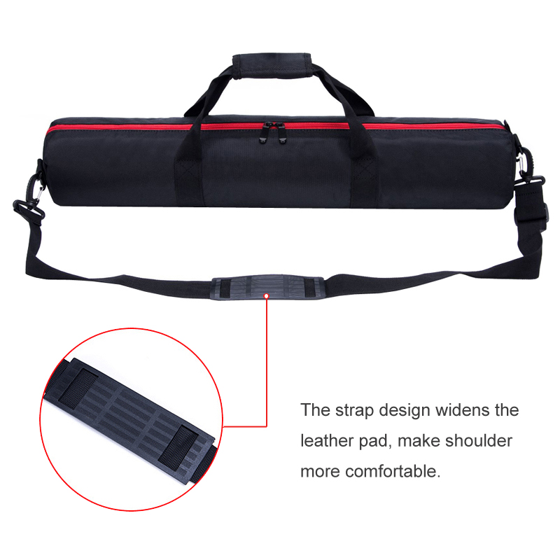 Photography 65/80/100/120cm Li - Photography Umbrella Lights recension och pris