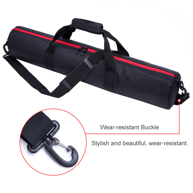 Photography 65/80/100/120cm Li - Photography Umbrella Lights recension och pris