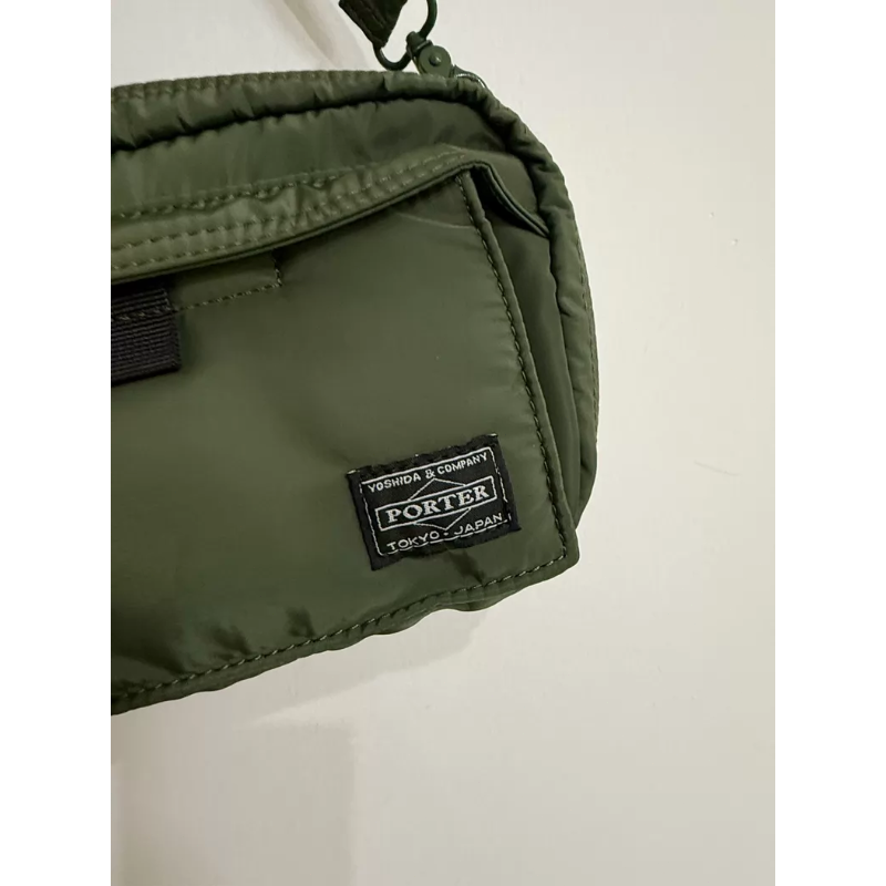 Waterproof Nylon Camera Crossb - Camera Bag Waterproof recension och pris