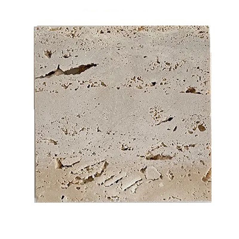 A53Q-Natural Stone Ins Feng On - Photography Online recension och pris
