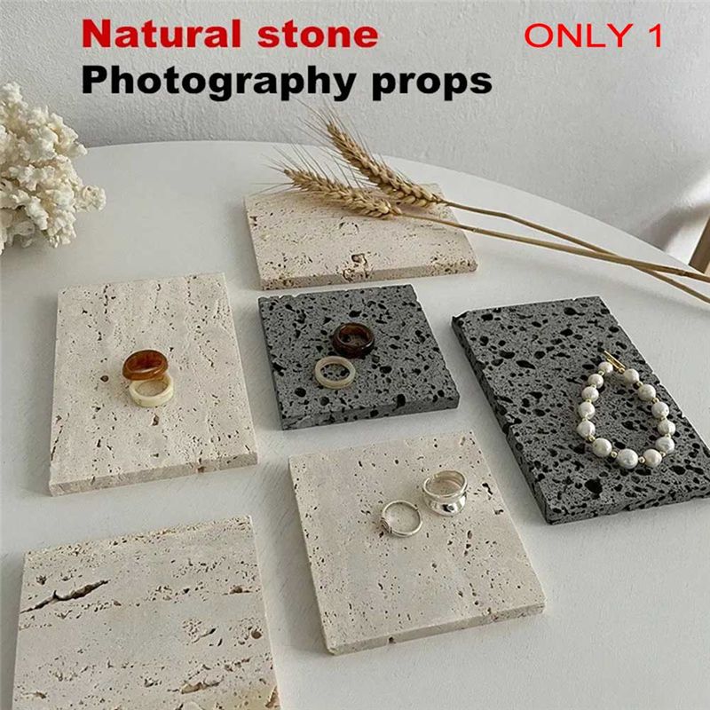 A53Q-Natural Stone Ins Feng On - Photography Online recension och pris