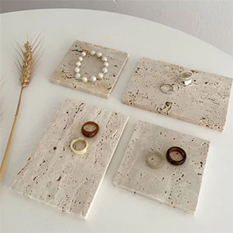 A53Q-Natural Stone Ins Feng On - Photography Online recension och pris