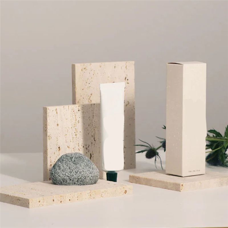 A53Q-Natural Stone Ins Feng On - Photography Online recension och pris