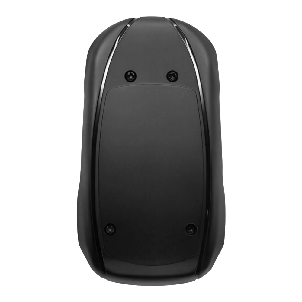 Rechargeable 20 Channel Smart  - Remote Shutter Release recension och pris