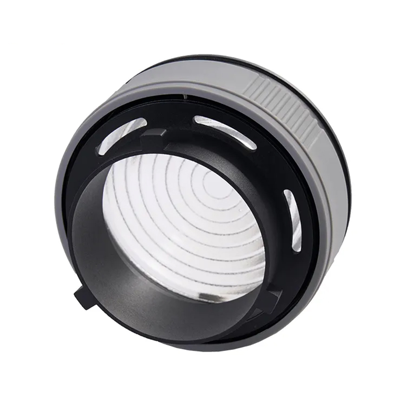 Fresnel Lens 15-55 Degree Adju - Photography Treatment recension och pris