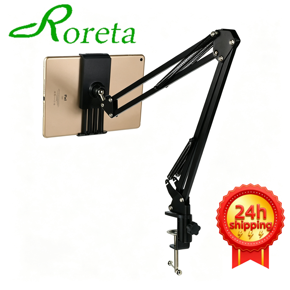 Flexible Arm Tripod For Phone  - Photography Online recension och pris