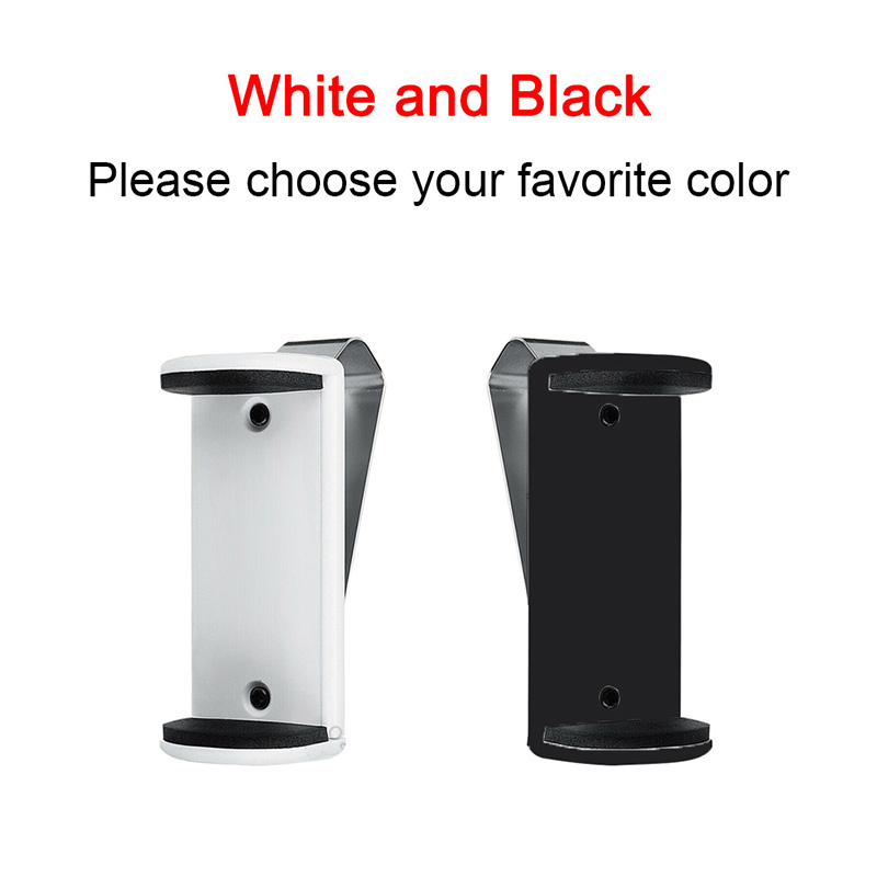 New Car key Clip Holder Car Su - Remote Shutter Release recension och pris