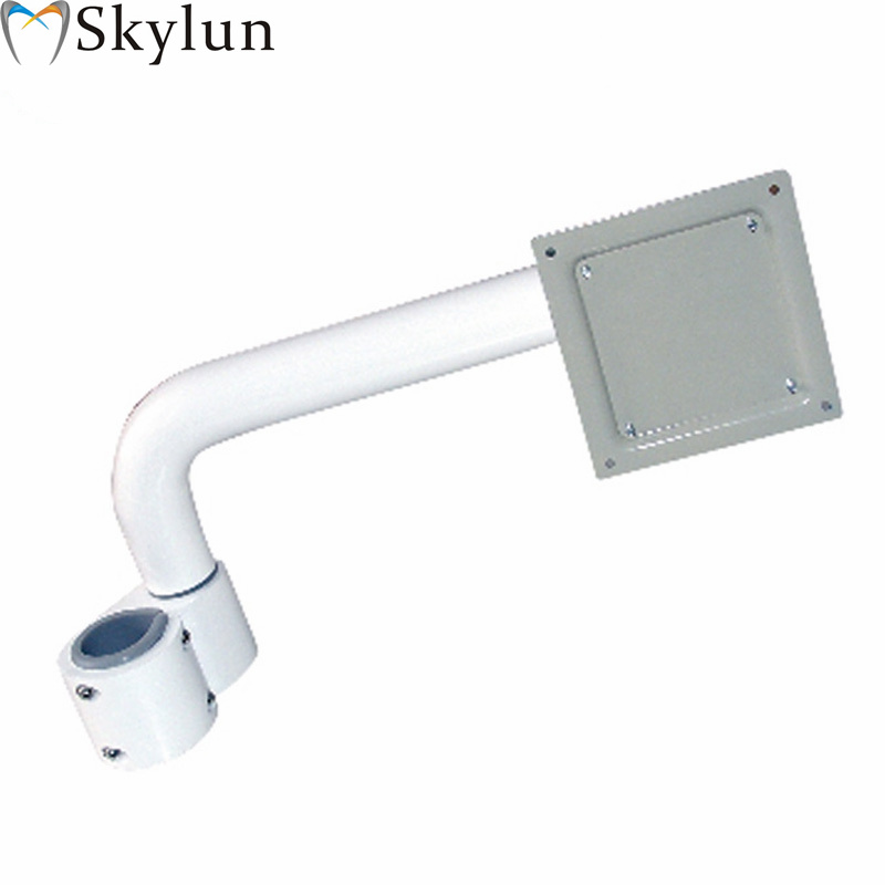 Dental Chair Unit Standard LCD - Photography Dental recension och pris