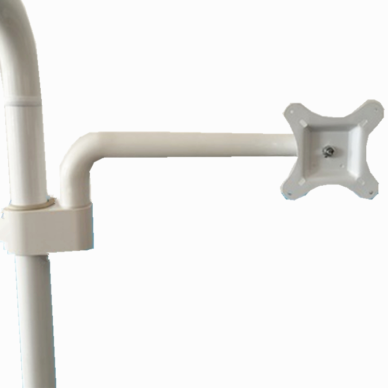 Dental Chair Unit Standard LCD - Photography Dental recension och pris