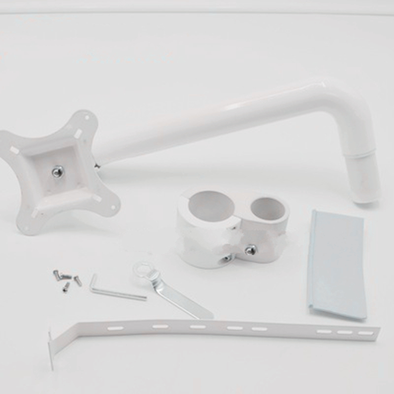Dental Chair Unit Standard LCD - Photography Dental recension och pris