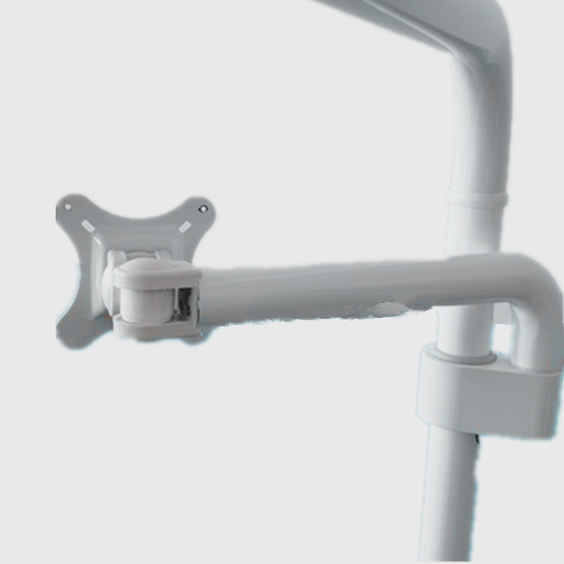 Dental Chair Unit Standard LCD - Photography Dental recension och pris