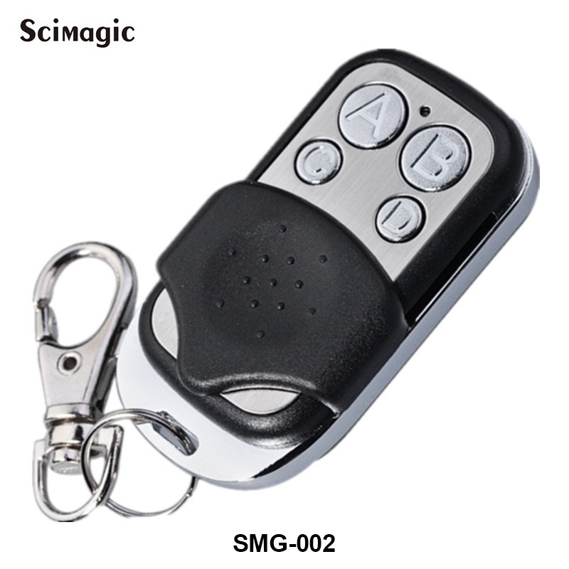 Tormatic MHS43-2 NOVOTRON 302, - Remote Shutter Release recension och pris